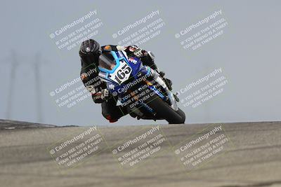 media/May-03-2025-CRA (Sat) [[22b18d099a]]/Races/Race 2/